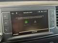 Opel Vivaro 2.0 Kasten Edition M L2 Klima Sortimo Rot - thumbnail 22