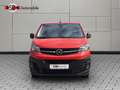 Opel Vivaro 2.0 Kasten Edition M L2 Klima Sortimo Rot - thumbnail 23