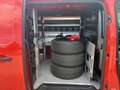 Opel Vivaro 2.0 Kasten Edition M L2 Klima Sortimo Rot - thumbnail 24