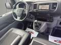 Opel Vivaro 2.0 Kasten Edition M L2 Klima Sortimo Rot - thumbnail 10