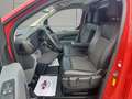 Opel Vivaro 2.0 Kasten Edition M L2 Klima Sortimo Rot - thumbnail 8