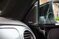 Volkswagen Beetle Cabriolet 1.4 TSI Sport Fender Sound|Xenon|Leder|K Blanc - thumbnail 12