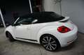Volkswagen Beetle Cabriolet 1.4 TSI Sport Fender Sound|Xenon|Leder|K Blanc - thumbnail 23