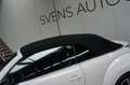 Volkswagen Beetle Cabriolet 1.4 TSI Sport Fender Sound|Xenon|Leder|K Blanc - thumbnail 22