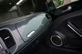 Volkswagen Beetle Cabriolet 1.4 TSI Sport Fender Sound|Xenon|Leder|K Blanc - thumbnail 13