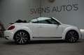 Volkswagen Beetle Cabriolet 1.4 TSI Sport Fender Sound|Xenon|Leder|K Blanc - thumbnail 36
