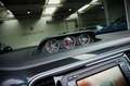 Volkswagen Beetle Cabriolet 1.4 TSI Sport Fender Sound|Xenon|Leder|K Blanc - thumbnail 15