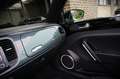 Volkswagen Beetle Cabriolet 1.4 TSI Sport Fender Sound|Xenon|Leder|K Blanc - thumbnail 16