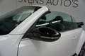Volkswagen Beetle Cabriolet 1.4 TSI Sport Fender Sound|Xenon|Leder|K Blanc - thumbnail 28