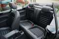 Volkswagen Beetle Cabriolet 1.4 TSI Sport Fender Sound|Xenon|Leder|K Blanc - thumbnail 18