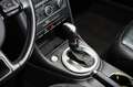 Volkswagen Beetle Cabriolet 1.4 TSI Sport Fender Sound|Xenon|Leder|K Blanc - thumbnail 14