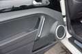 Volkswagen Beetle Cabriolet 1.4 TSI Sport Fender Sound|Xenon|Leder|K Blanc - thumbnail 35