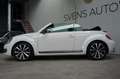 Volkswagen Beetle Cabriolet 1.4 TSI Sport Fender Sound|Xenon|Leder|K Blanc - thumbnail 21