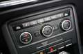 Volkswagen Beetle Cabriolet 1.4 TSI Sport Fender Sound|Xenon|Leder|K Blanc - thumbnail 10