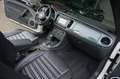 Volkswagen Beetle Cabriolet 1.4 TSI Sport Fender Sound|Xenon|Leder|K Blanc - thumbnail 34