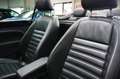 Volkswagen Beetle Cabriolet 1.4 TSI Sport Fender Sound|Xenon|Leder|K Blanc - thumbnail 7