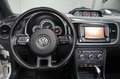 Volkswagen Beetle Cabriolet 1.4 TSI Sport Fender Sound|Xenon|Leder|K Blanc - thumbnail 8