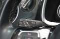 Volkswagen Beetle Cabriolet 1.4 TSI Sport Fender Sound|Xenon|Leder|K Blanc - thumbnail 11