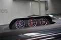 Volkswagen Beetle Cabriolet 1.4 TSI Sport Fender Sound|Xenon|Leder|K Blanc - thumbnail 6