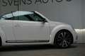 Volkswagen Beetle Cabriolet 1.4 TSI Sport Fender Sound|Xenon|Leder|K Blanc - thumbnail 39