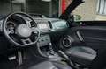 Volkswagen Beetle Cabriolet 1.4 TSI Sport Fender Sound|Xenon|Leder|K Blanc - thumbnail 4