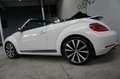 Volkswagen Beetle Cabriolet 1.4 TSI Sport Fender Sound|Xenon|Leder|K Blanc - thumbnail 27