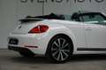 Volkswagen Beetle Cabriolet 1.4 TSI Sport Fender Sound|Xenon|Leder|K Blanc - thumbnail 32