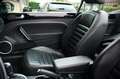 Volkswagen Beetle Cabriolet 1.4 TSI Sport Fender Sound|Xenon|Leder|K Blanc - thumbnail 33