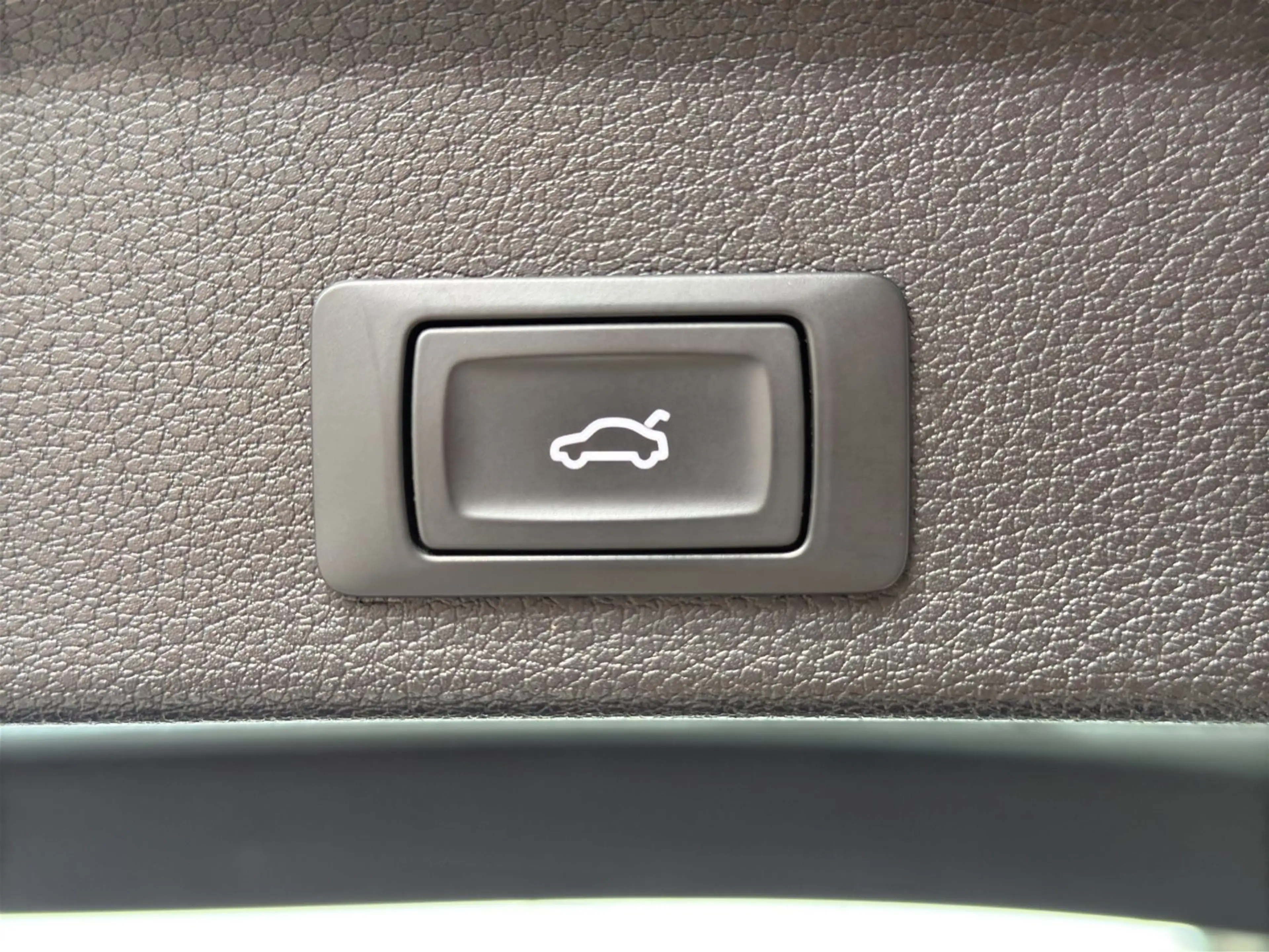 Audi Q3 Sportback 35 TDI S-Tronic*LED*LANE*VIRTUAL — photo 8