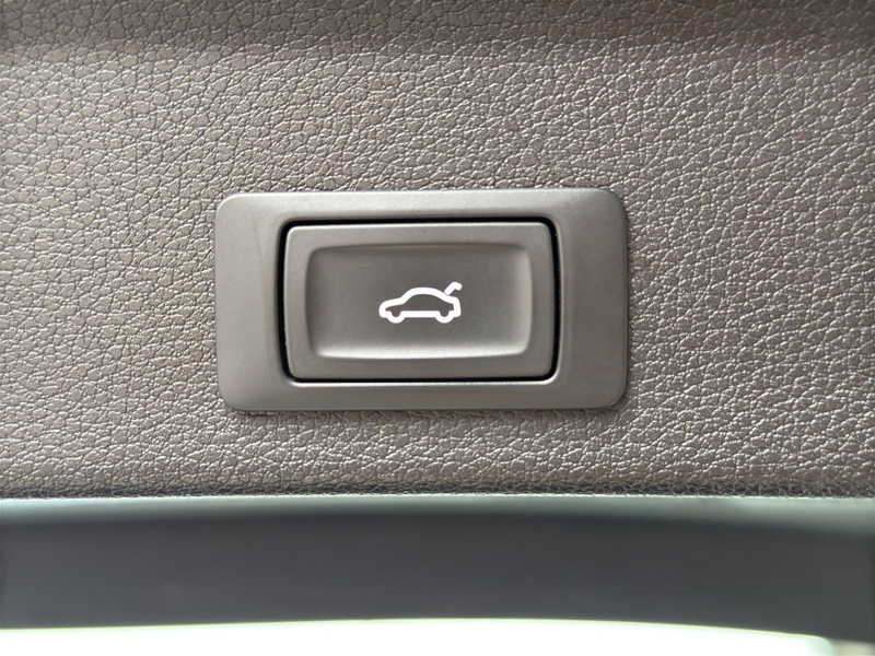 Audi Q3 Sportback 35 TDI S-Tronic*LED*LANE*VIRTUAL — photo 8