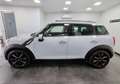 MINI Cooper SD Countryman Mini 2.0 Cooper SD Countryman Tetto Navi Led Blanc - thumbnail 5