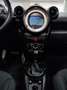 MINI Cooper SD Countryman Mini 2.0 Cooper SD Countryman Tetto Navi Led Blanc - thumbnail 16