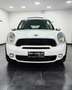 MINI Cooper SD Countryman Mini 2.0 Cooper SD Countryman Tetto Navi Led Blanc - thumbnail 3