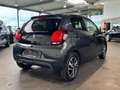 Peugeot 108 VTI 72 ETG5 Style Gris - thumbnail 3