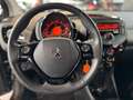 Peugeot 108 VTI 72 ETG5 Style Gris - thumbnail 13