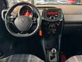Peugeot 108 VTI 72 ETG5 Style Gris - thumbnail 9