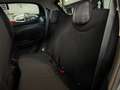 Peugeot 108 VTI 72 ETG5 Style Gris - thumbnail 7