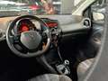 Peugeot 108 VTI 72 ETG5 Style Gris - thumbnail 8