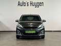 Peugeot 108 VTI 72 ETG5 Style Gris - thumbnail 2