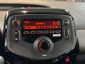 Peugeot 108 VTI 72 ETG5 Style Gris - thumbnail 11
