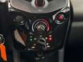 Peugeot 108 VTI 72 ETG5 Style Gris - thumbnail 12