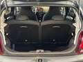 Peugeot 108 VTI 72 ETG5 Style Gris - thumbnail 5
