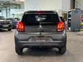 Peugeot 108 VTI 72 ETG5 Style Gris - thumbnail 4