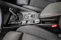 BMW X1 sDrive20i Sport Line Navi PDC LED Lenkradhzg. Negro - thumbnail 8