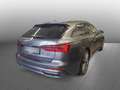 Audi A6 S line 45TDI qu. Stronic Navi ACC EPH A Schwarz - thumbnail 3