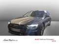 Audi A6 S line 45TDI qu. Stronic Navi ACC EPH A Schwarz - thumbnail 1