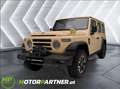 BAW 212 BAW-Vertragspartner | lieferbar im September 2026 Beige - thumbnail 1