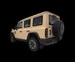 BAW 212 BAW-Vertragspartner | lieferbar im September 2026 Beige - thumbnail 3