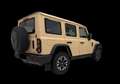 BAW 212 BAW-Vertragspartner | lieferbar im September 2026 Beige - thumbnail 4