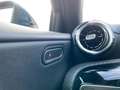 Mercedes-Benz A 180 A 180 d Bleu - thumbnail 19